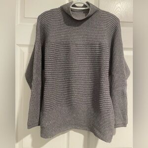 Max Studio sweater
